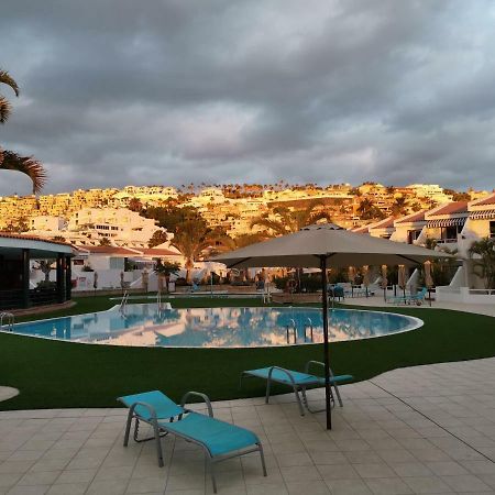 Apartment Malibu Park With Ocean View أذيخي المظهر الخارجي الصورة