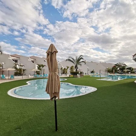 Apartment Malibu Park With Ocean View أذيخي المظهر الخارجي الصورة
