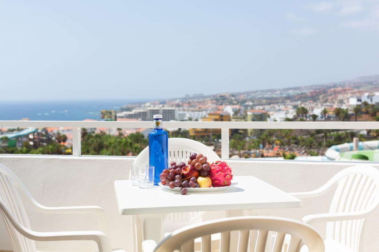 Apartment Malibu Park With Ocean View أذيخي المظهر الخارجي الصورة