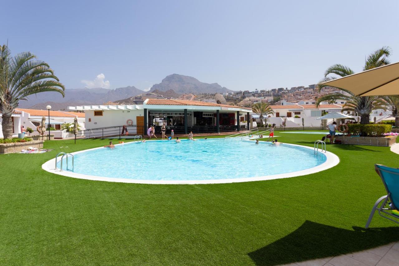 Apartment Malibu Park With Ocean View أذيخي المظهر الخارجي الصورة