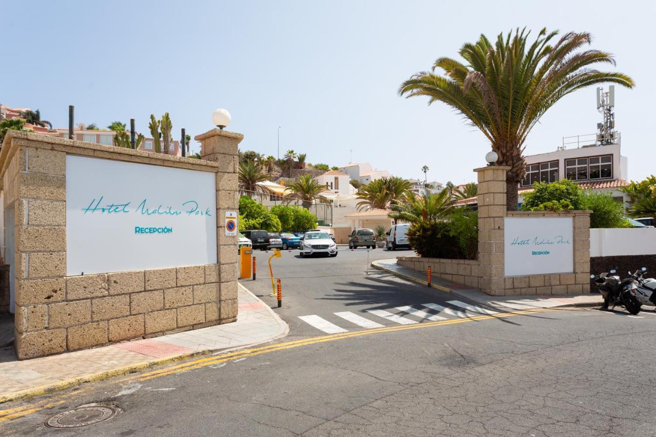 Apartment Malibu Park With Ocean View أذيخي المظهر الخارجي الصورة