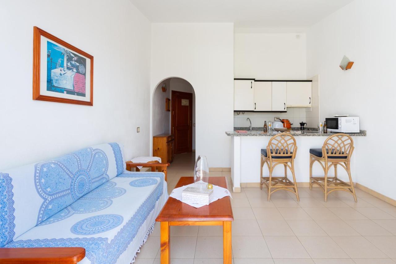 Apartment Malibu Park With Ocean View أذيخي المظهر الخارجي الصورة