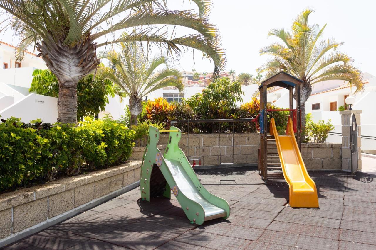 Apartment Malibu Park With Ocean View أذيخي المظهر الخارجي الصورة