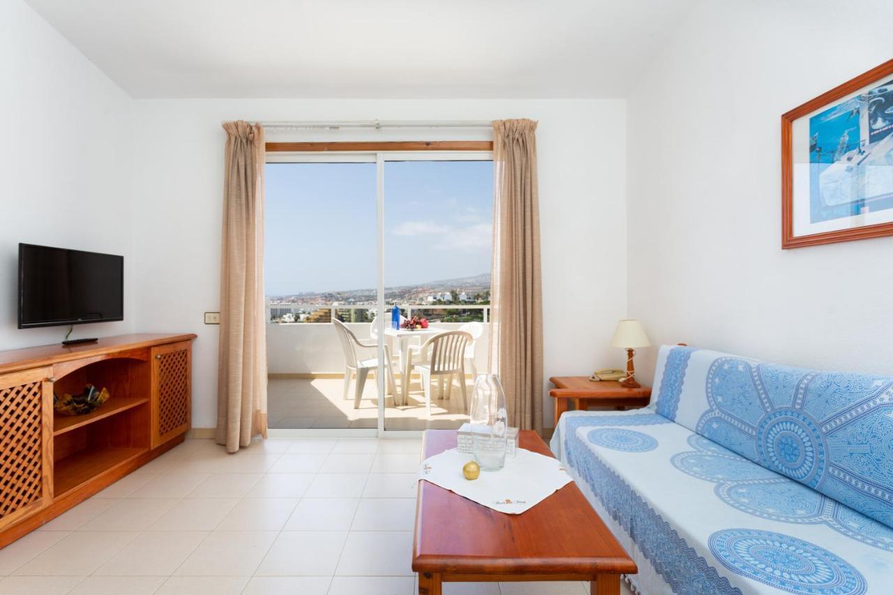 Apartment Malibu Park With Ocean View أذيخي المظهر الخارجي الصورة