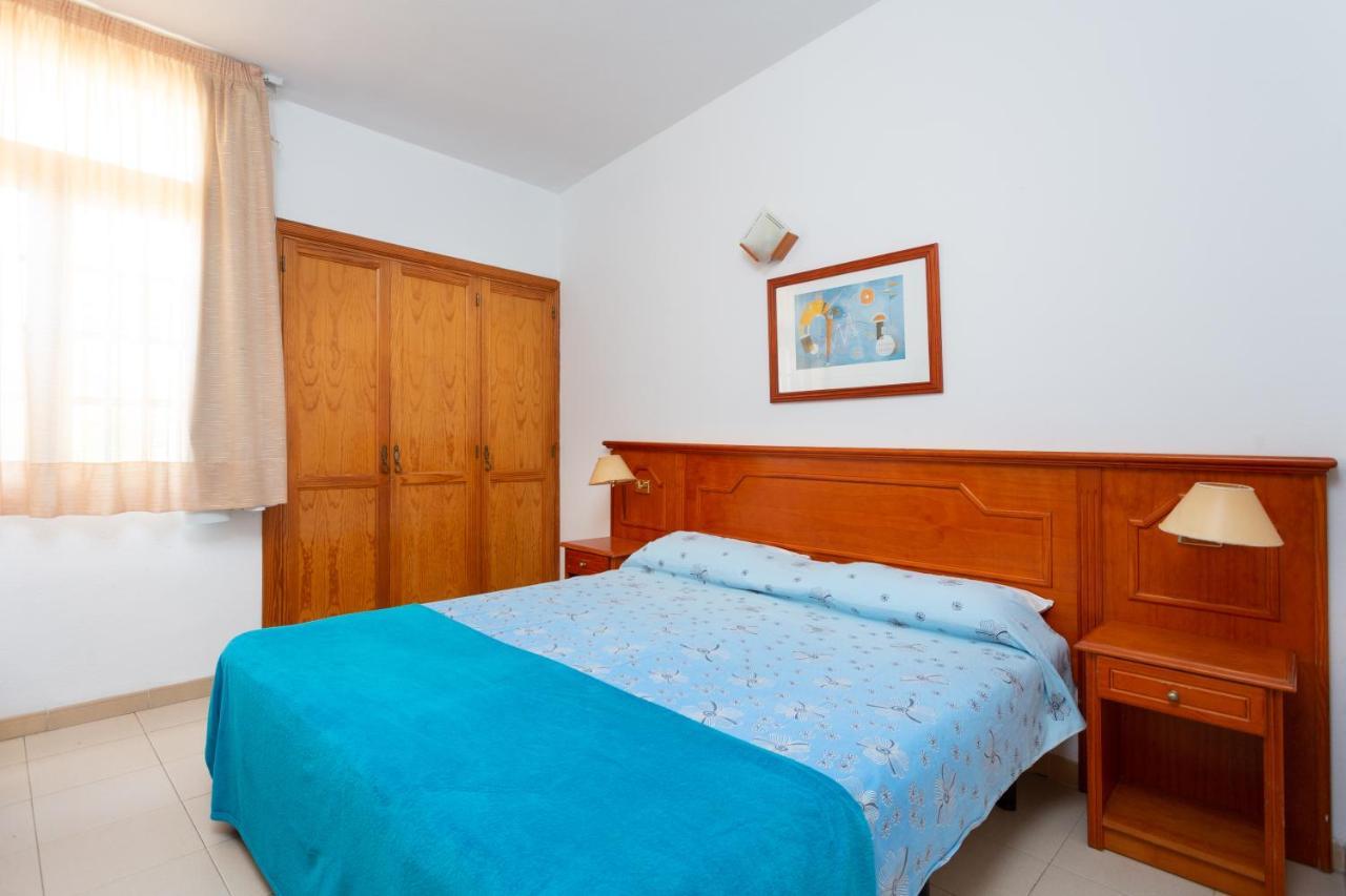 Apartment Malibu Park With Ocean View أذيخي المظهر الخارجي الصورة