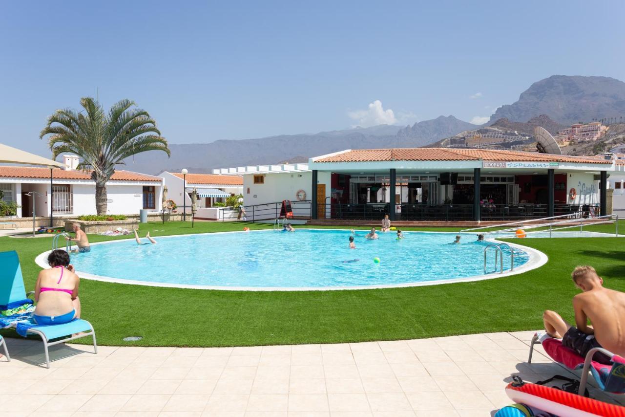 Apartment Malibu Park With Ocean View أذيخي المظهر الخارجي الصورة
