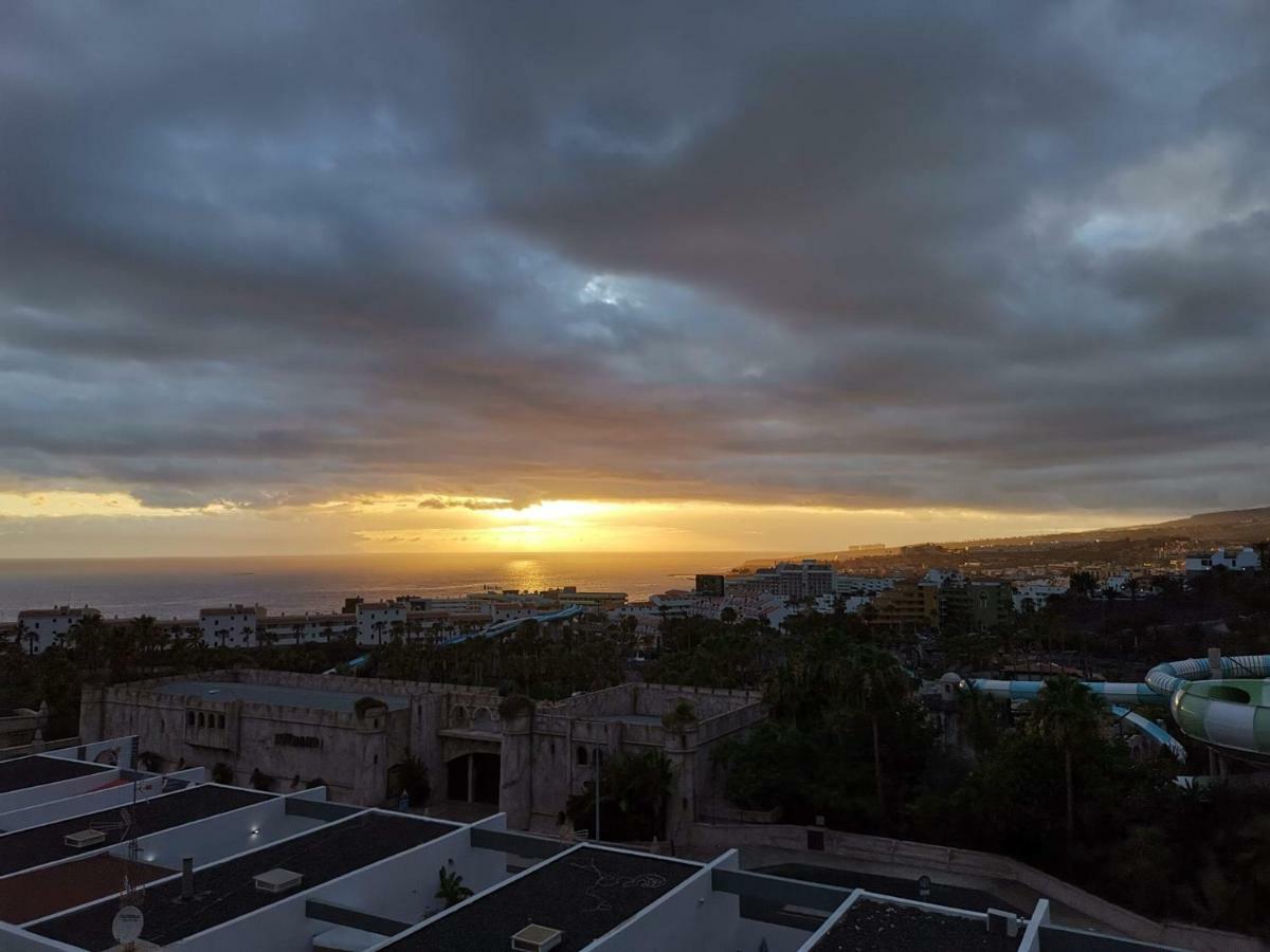 Apartment Malibu Park With Ocean View أذيخي المظهر الخارجي الصورة