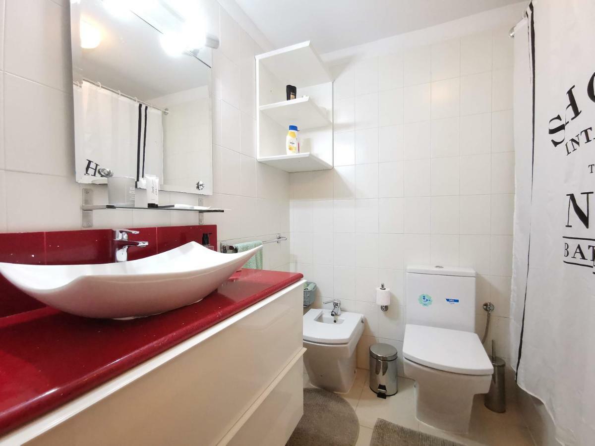 Apartment Malibu Park With Ocean View أذيخي المظهر الخارجي الصورة