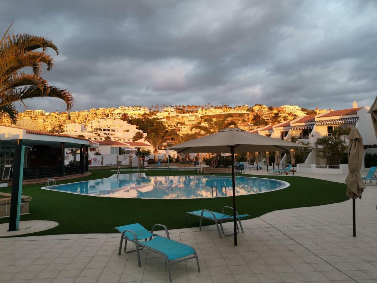 Apartment Malibu Park With Ocean View أذيخي المظهر الخارجي الصورة