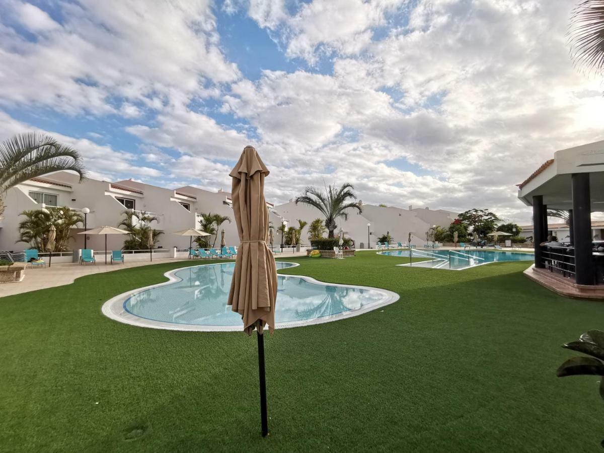 Apartment Malibu Park With Ocean View أذيخي المظهر الخارجي الصورة